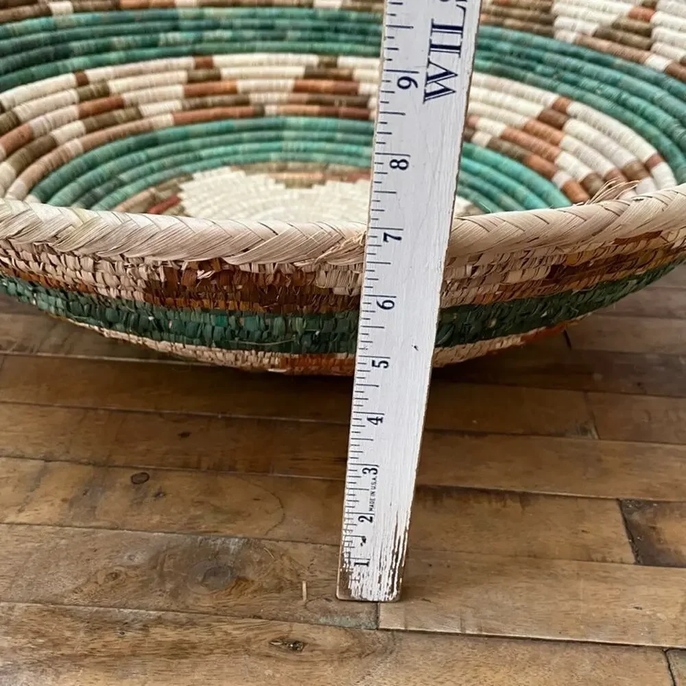 Unbranded this large